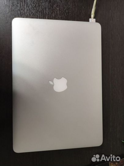 Apple MacBook Air 13 2014