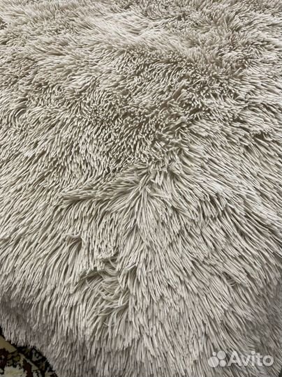 Покрывало на кровать