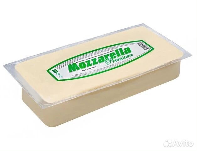 Шоколад каллебаут
