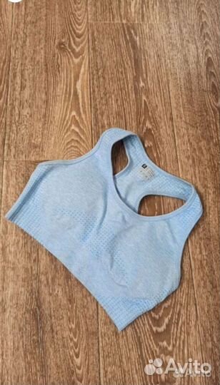 Вещи пакетом на девушку 40-42