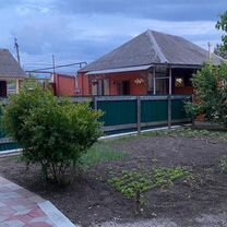 Дом 75 м² на участке 14 сот.