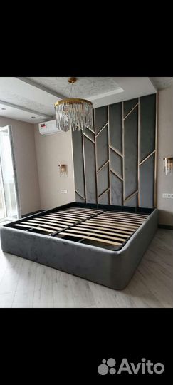 Перетяжка, Ремонт Мягкой Мебели,Замена Обивки