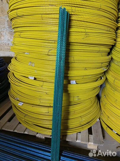 Электропастух