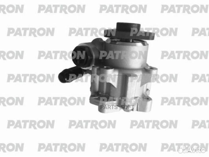 Patron PPS1069 Насос гидроусилителя