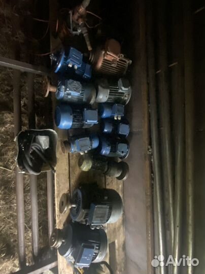 Оборудование для угля