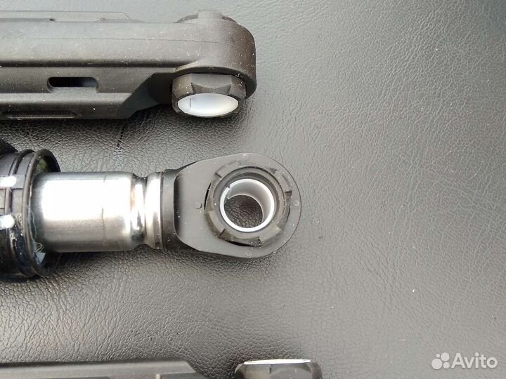 Амортизаторы стиральных машин LG 4901ER2003A