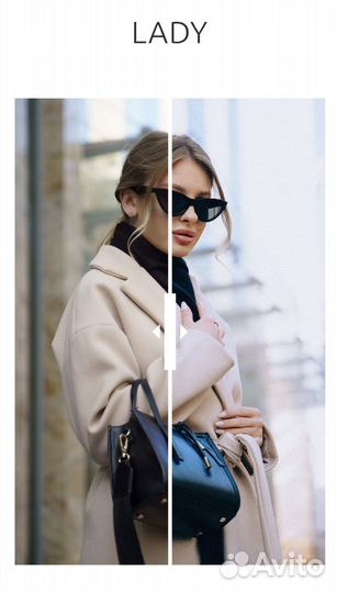 Пресеты lightroom Алексей Комаров