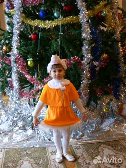 Костюмы лиса,белка,Крас шап,Русский,гриб,пчела