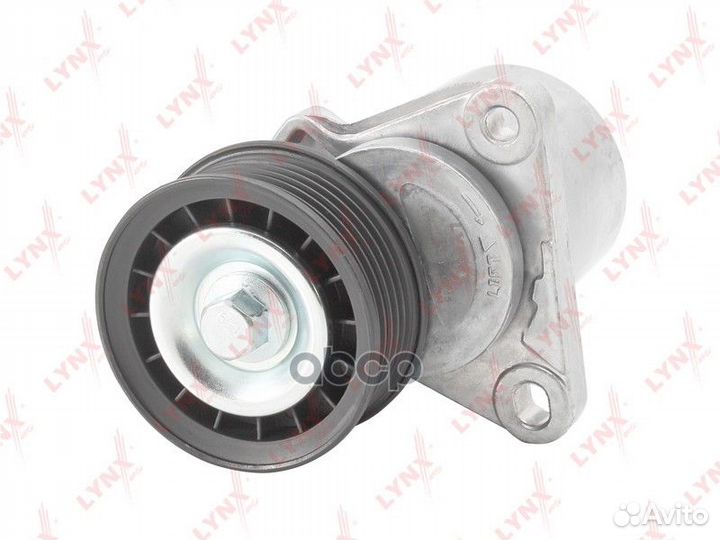 Натяжитель ремня навесного оборудования 0,562 P