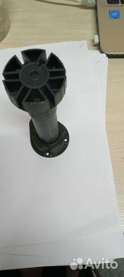 Ножки для мебели