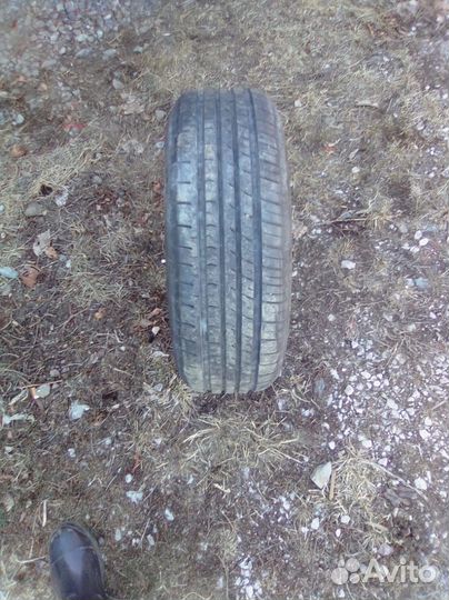 Viatti Strada Asimmetrico 195/60 R15