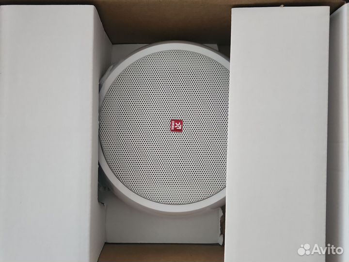 Орфей Р исп.2