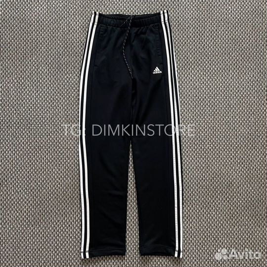 Штаны Adidas Essentials (XS)