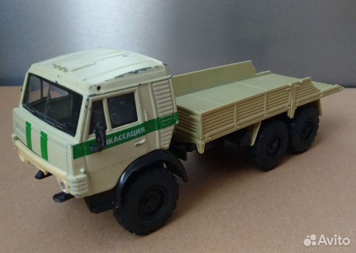 Машинки на восстановление или запчасти