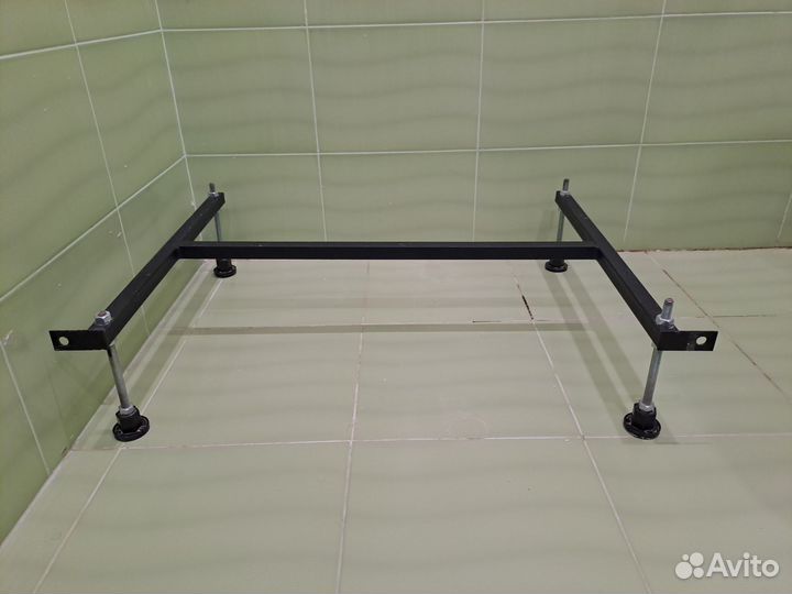 Каркас для ванны 17070