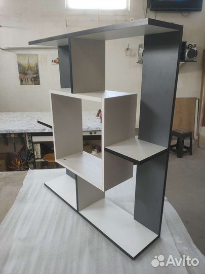 Полка подвесная