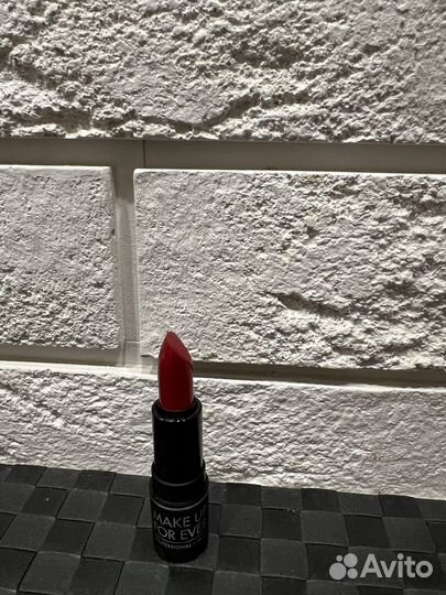 Набор косметики