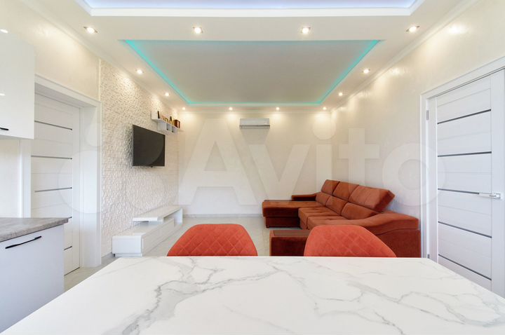 Дом 197 м² на участке 12,7 сот.