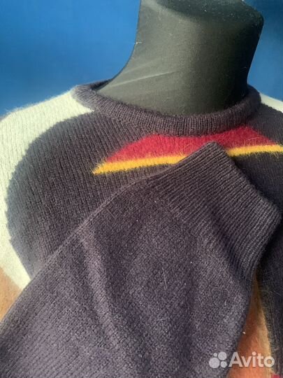 Джемпер женский Malina Wong