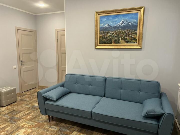 Производство, 877.22 м²