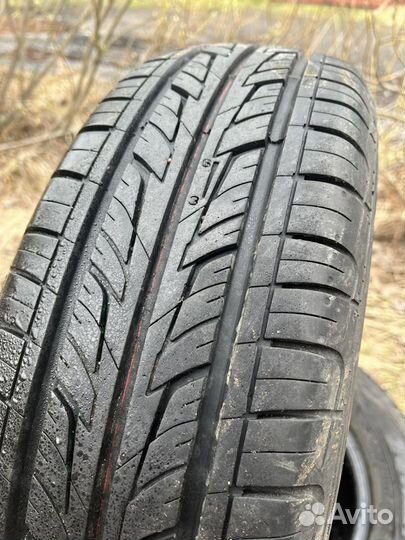 Cordiant Standart 175/65 R14