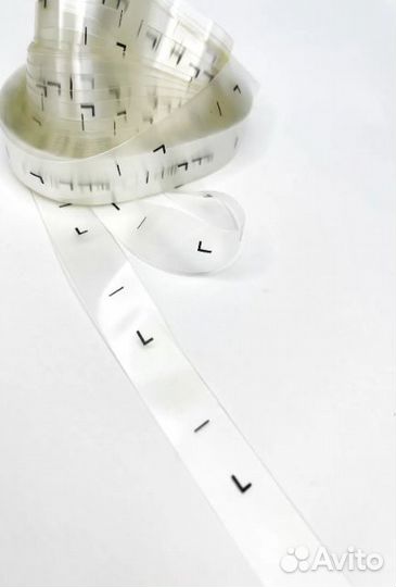 Размерники из силикона Липецк