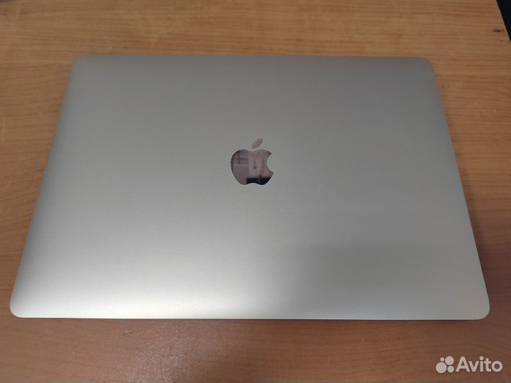Ноутбук Apple MacBook Air A2337 (6936)