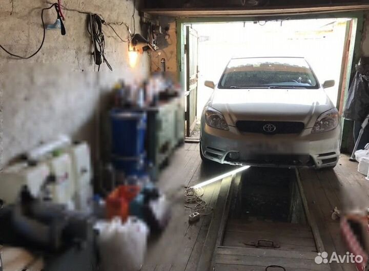 Комплект камер видеонаблюдения с регистратором