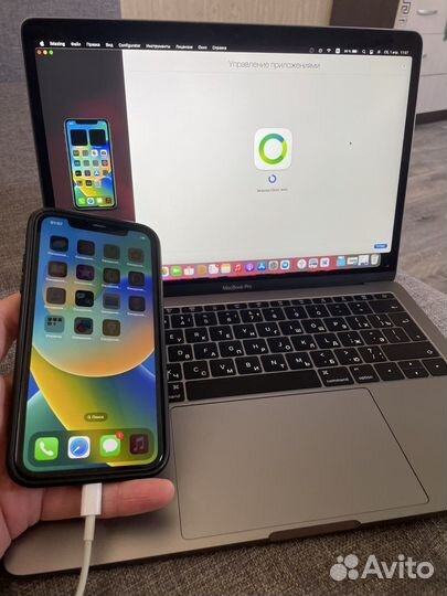 Ремонт телефонов/замена зч/прошивки