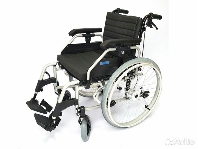 Инвалидная коляска Старт. сдам продам