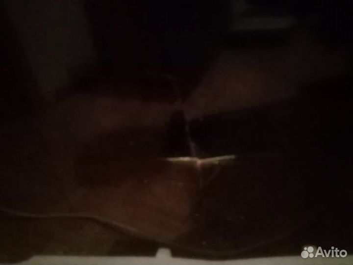 Телевизор бу