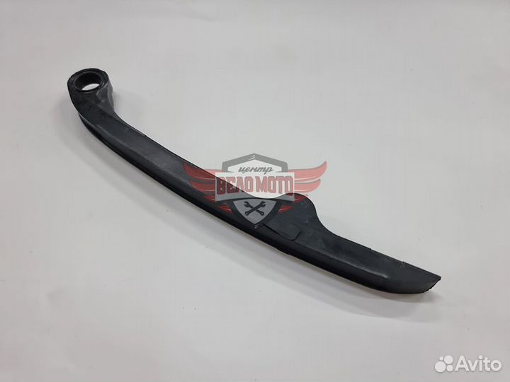 Башмак натяжителя цепи dinli 600/700/800