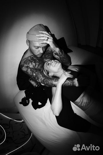 Samyang 8mm f2.8 fish EYE II Fuji X-mount