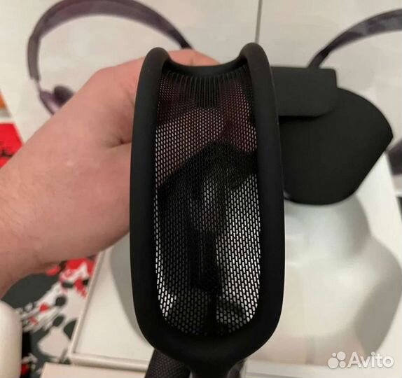 Airpods max Беспроводные наушники