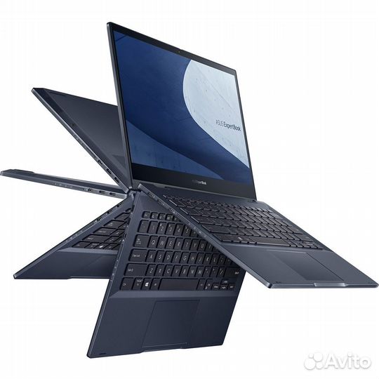 Asus ExpertBook B5 Flip Oled