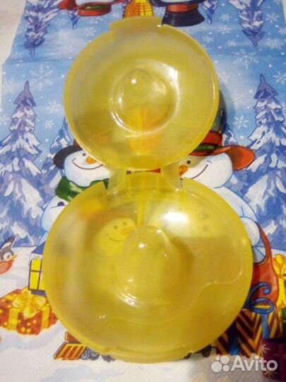 Силиконовые накладки на грудь