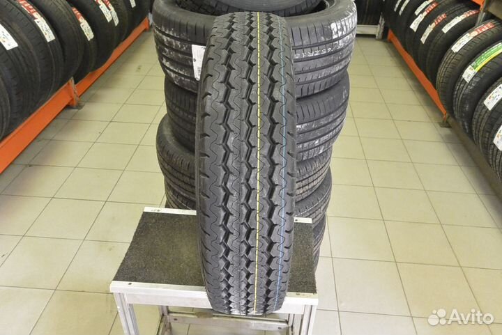 ONYX NY-05 185/80 R14C 102R