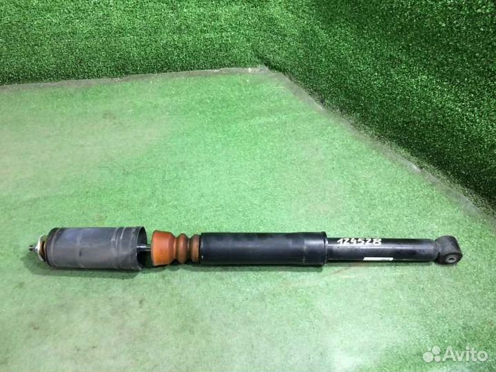 Амортизатор подвески задний правый Honda Shuttle