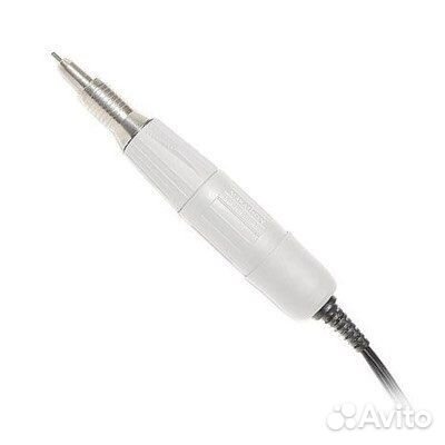 Ручка для маникюрного аппарата Marathon Корея