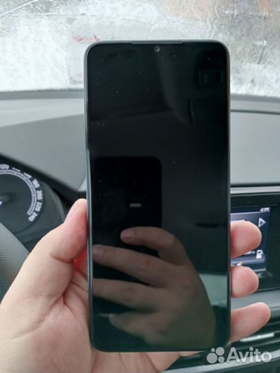 TECNO Spark 10c, 4/64 ГБ