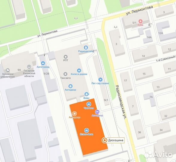 Диски штамп R16 5x139,7 ET58 d98 5j Grey