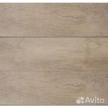 SPC CM Floor ScandiWood SPC 4/43 21 Дуб Артик