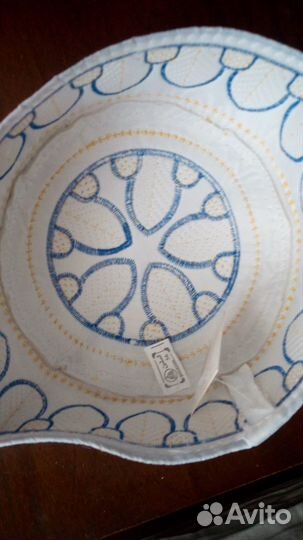 Тюбитейка из Казани