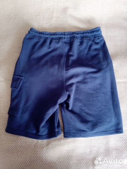 Cp company шорты