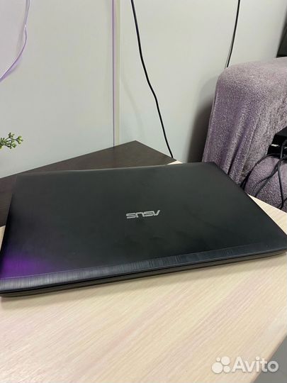 Игровой Asus GTX 1060 6Gb/ 16Gb RAM/ Core i7/ SSD