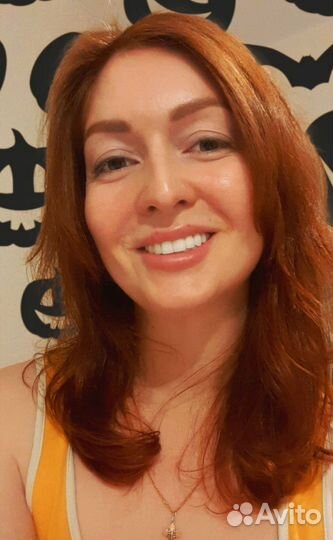 Массаж на дому для женщин и мужчин