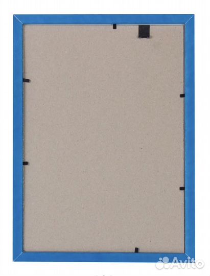 Рамка для фото, сертификатов и прочего