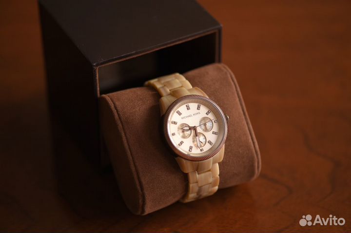 Часы Michael Kors MK5641