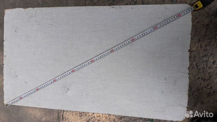 Подставка под тв