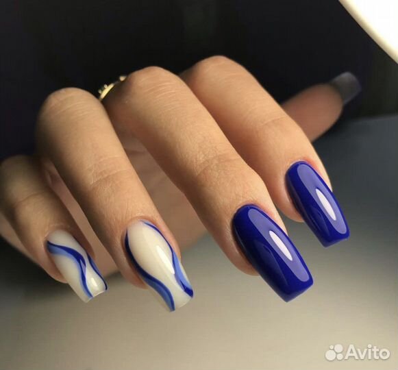 Маникюр на дому,маникюр,маникюр с выездом,снятие г